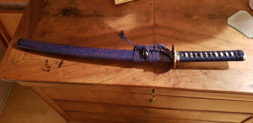 Obrázek #1 od user kush