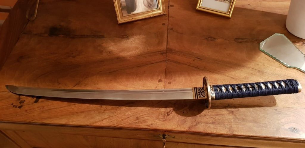 Obrázek #2 od user kush