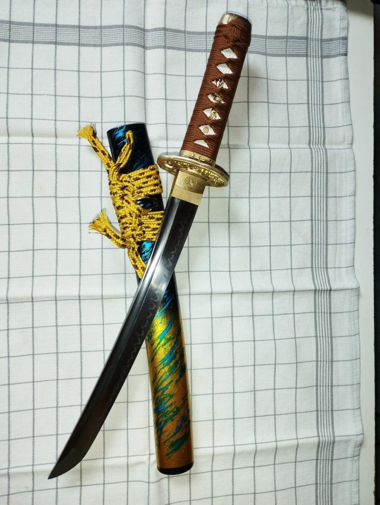 Obrázek #1 od user vinay