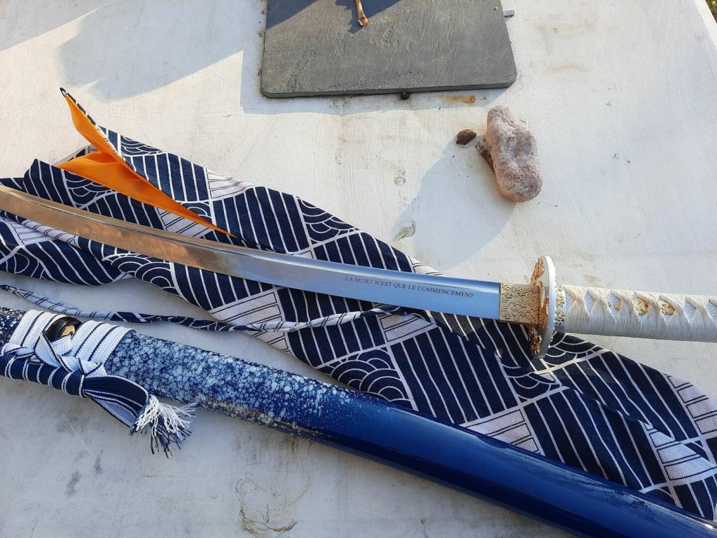 Obrázek #1 od user user