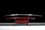 Katana Ketsueki 血液