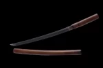 Wakizashi Hayashi 林