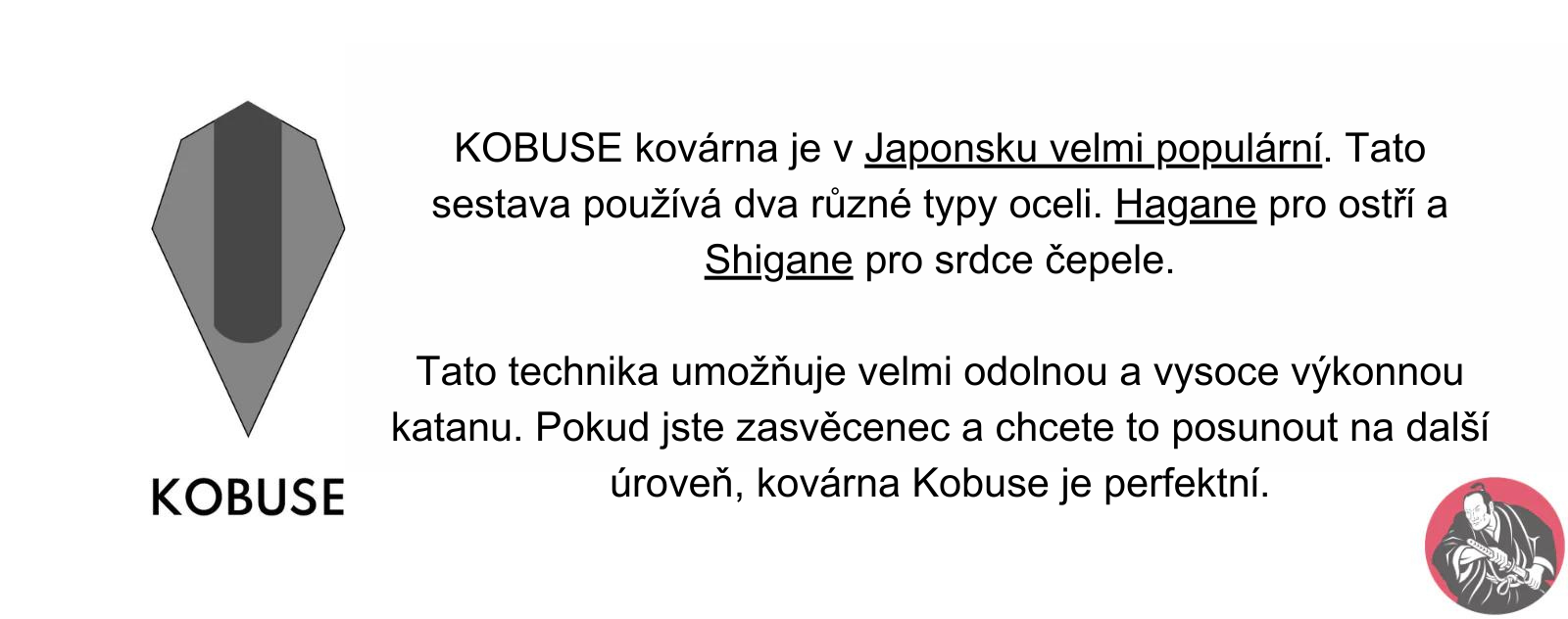 Kobuse