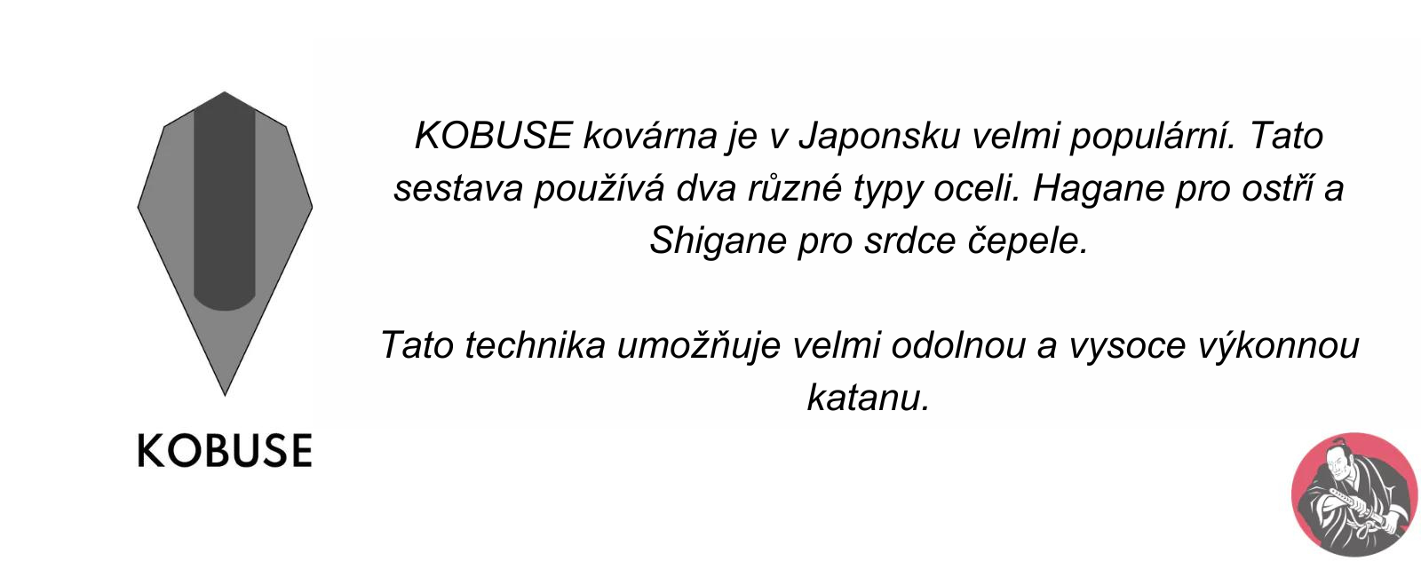 KOBUSE