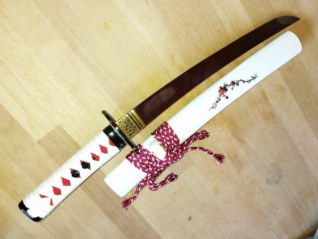 Obrázek #1 od hg yfv