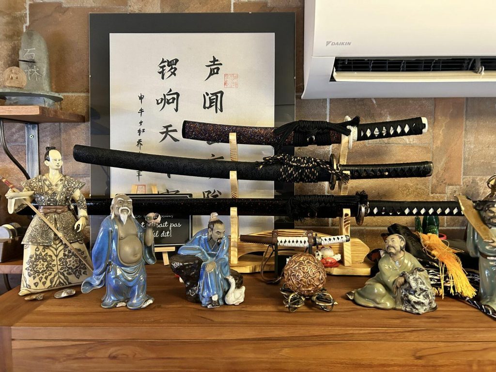 Obrázek #1 od Hoang Duc