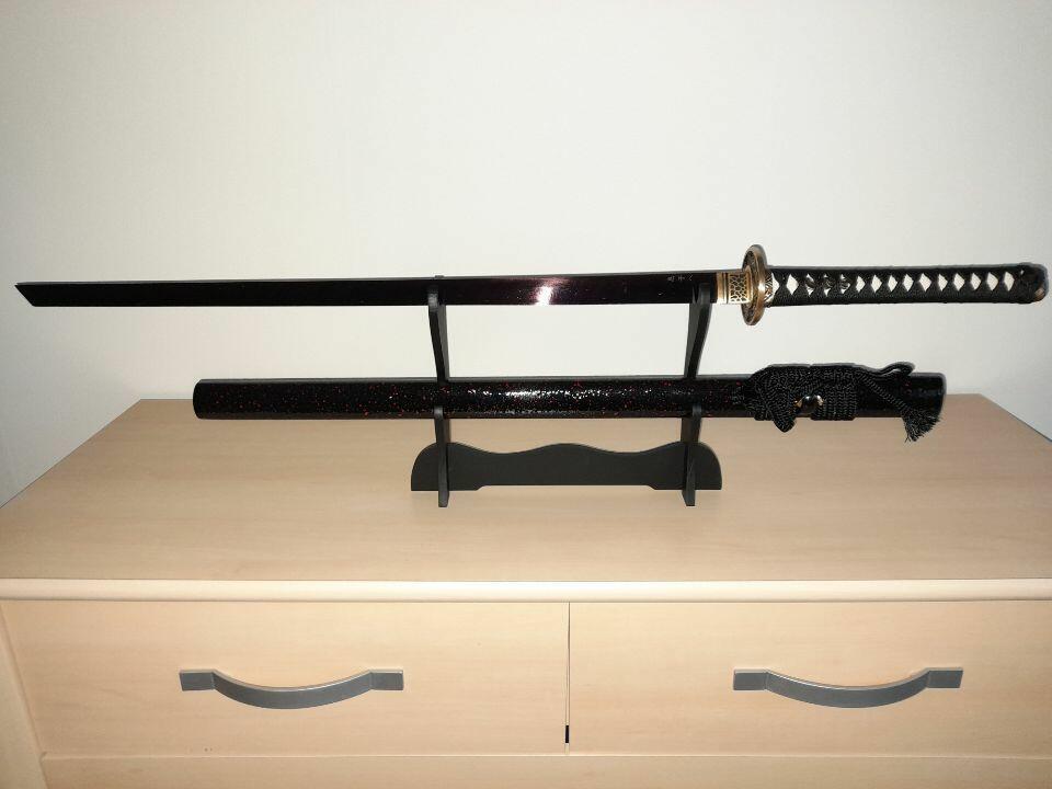 Obrázek #1 od Tran Minh