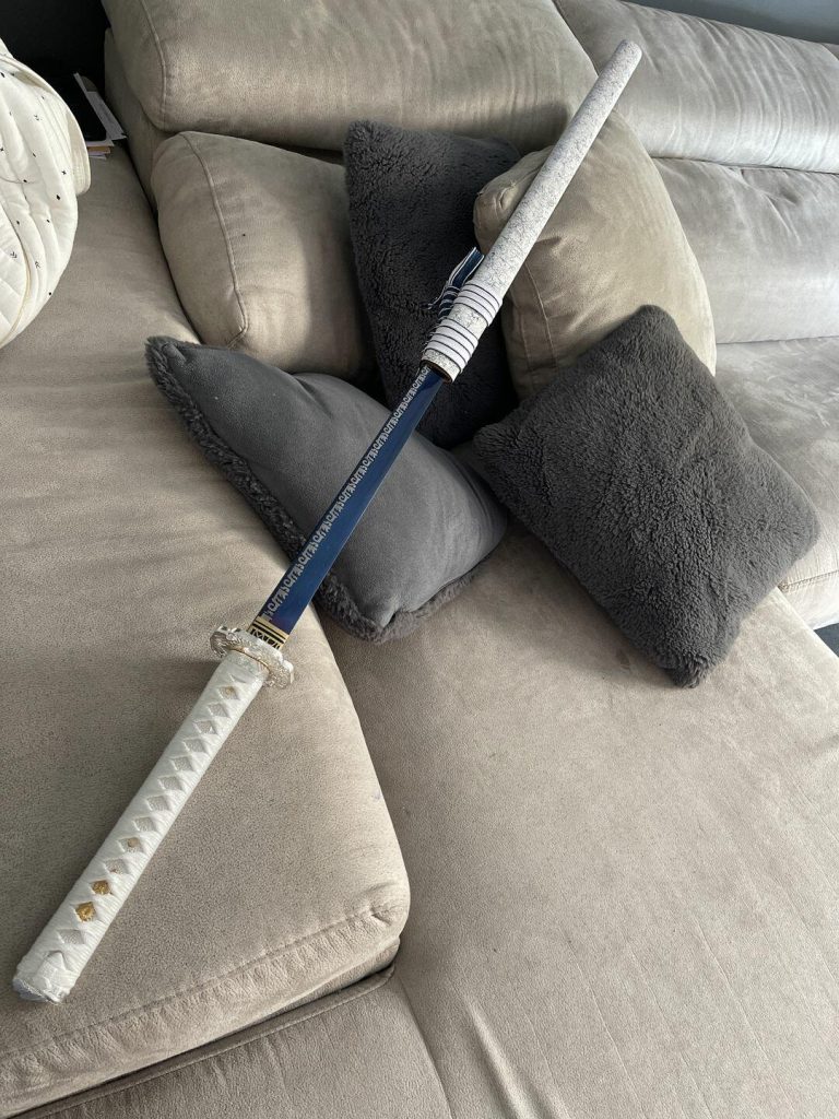 Obrázek #1 od Nikhil Gupta Khandelwal