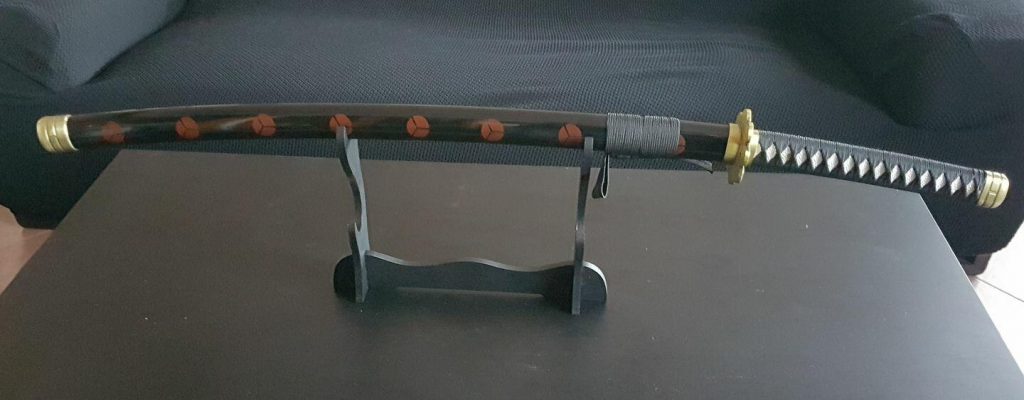 Obrázek #1 od Krish K