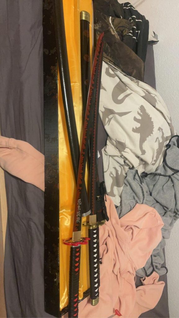 Obrázek #1 od Vaishali wadekar