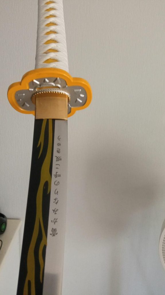 Obrázek #1 od Karan Gupta