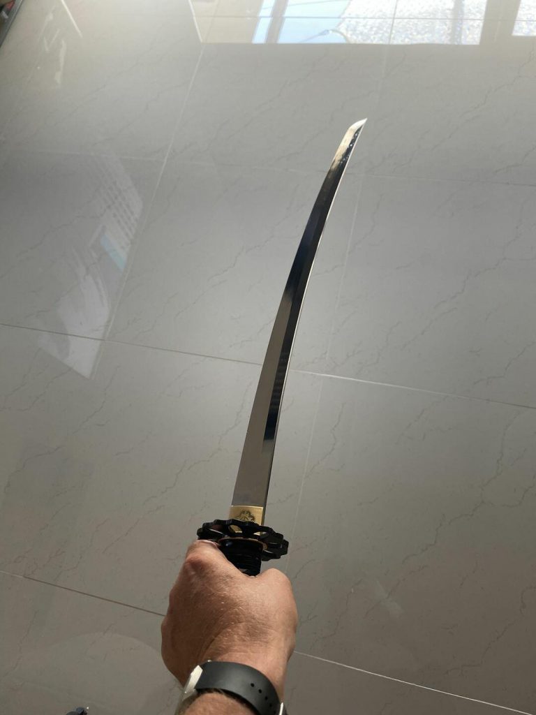 Obrázek #1 od Customer