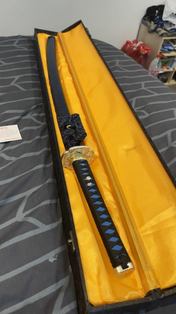 Obrázek #1 od Tomáš Sedláček