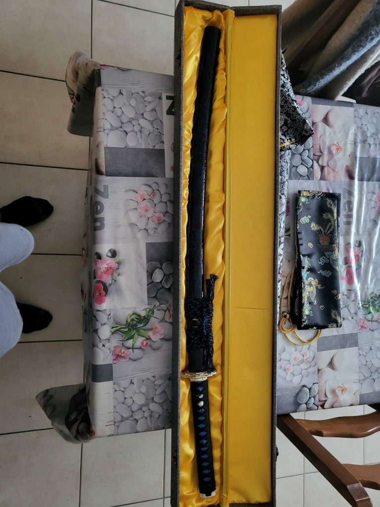 Obrázek #1 od Simran Kaur