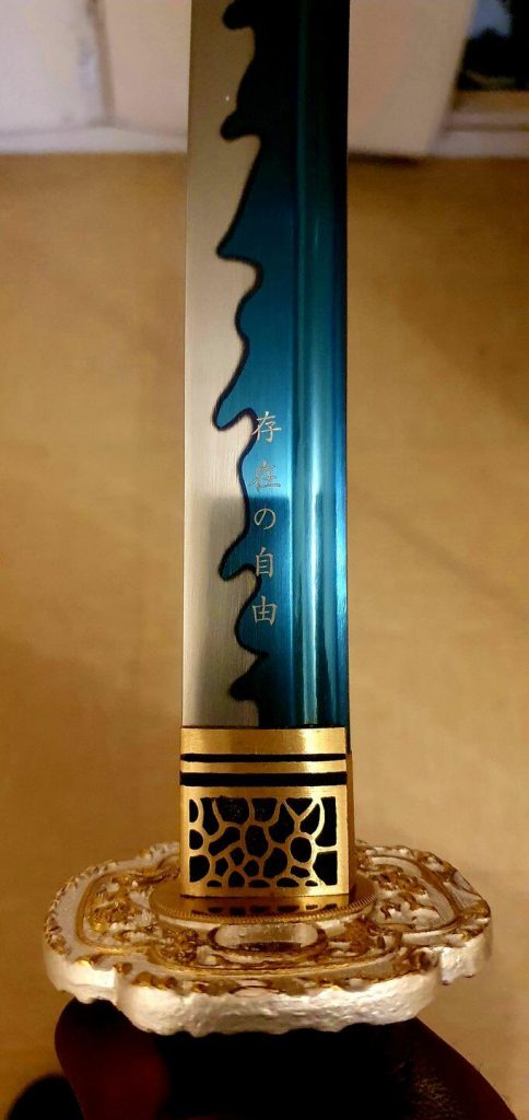 Obrázek #1 od Customer