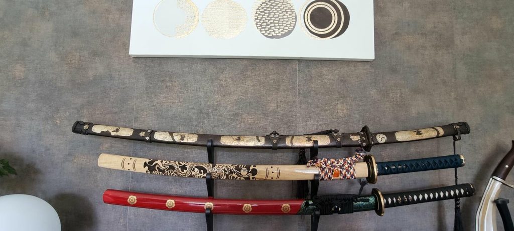 Obrázek #1 od Per Nilsson