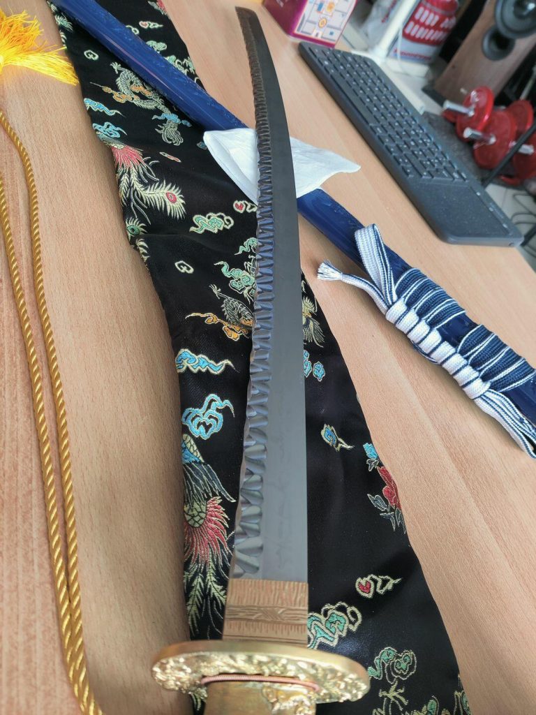 Obrázek #1 od User Test