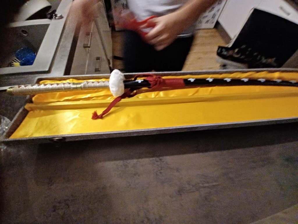 Obrázek #1 od user name