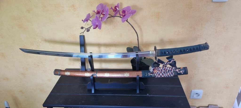 Obrázek #1 od Karan Gupta