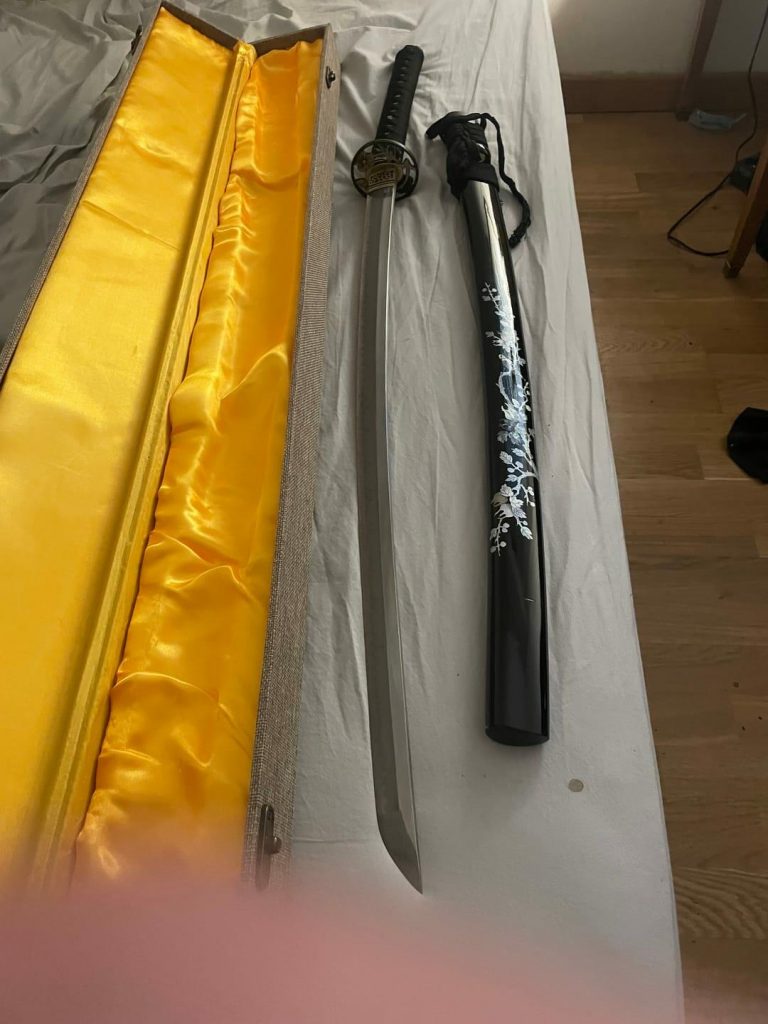 Obrázek #1 od Customer