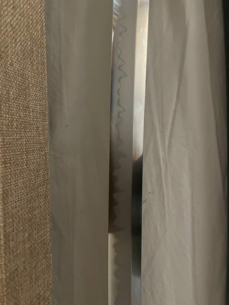 Obrázek #2 od Customer