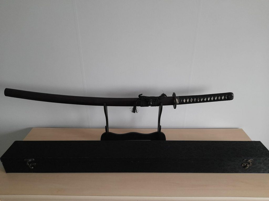 Obrázek #1 od Radek Kratochvíl