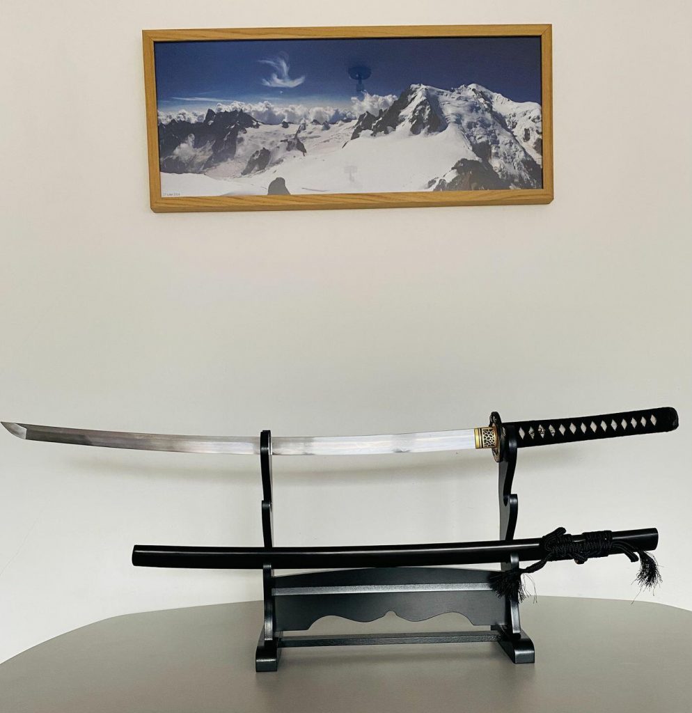 Obrázek #1 od Amit Kumar