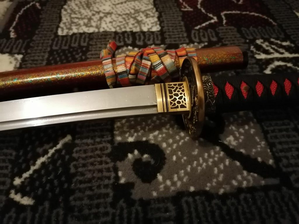 Obrázek #1 od Roman Vlček