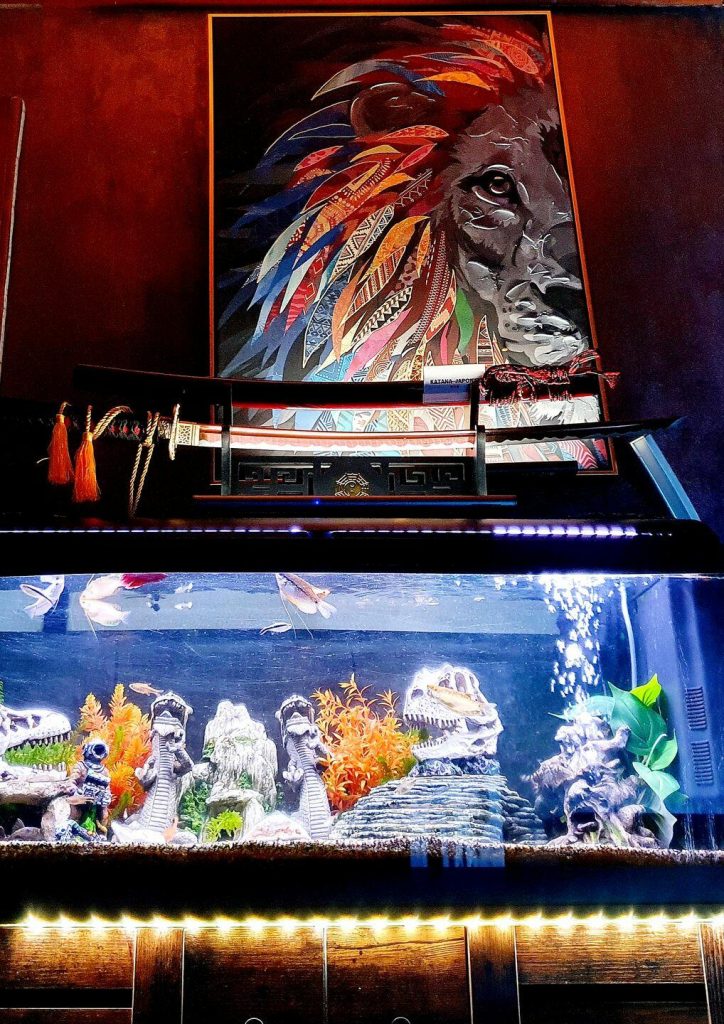 Obrázek #1 od Leticia Souza Kardielly