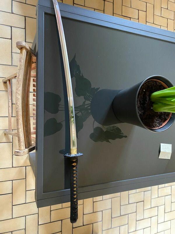 Obrázek #1 od Vikram Chauhan