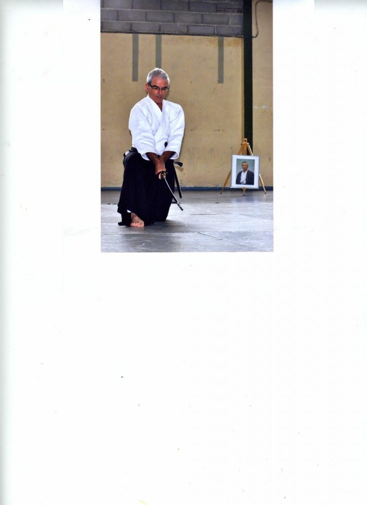 Obrázek #1 od Customer