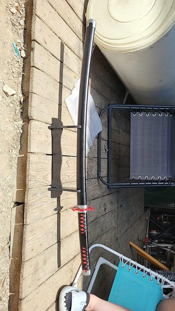 Obrázek #1 od Luanna Stephanie Soares Diniz