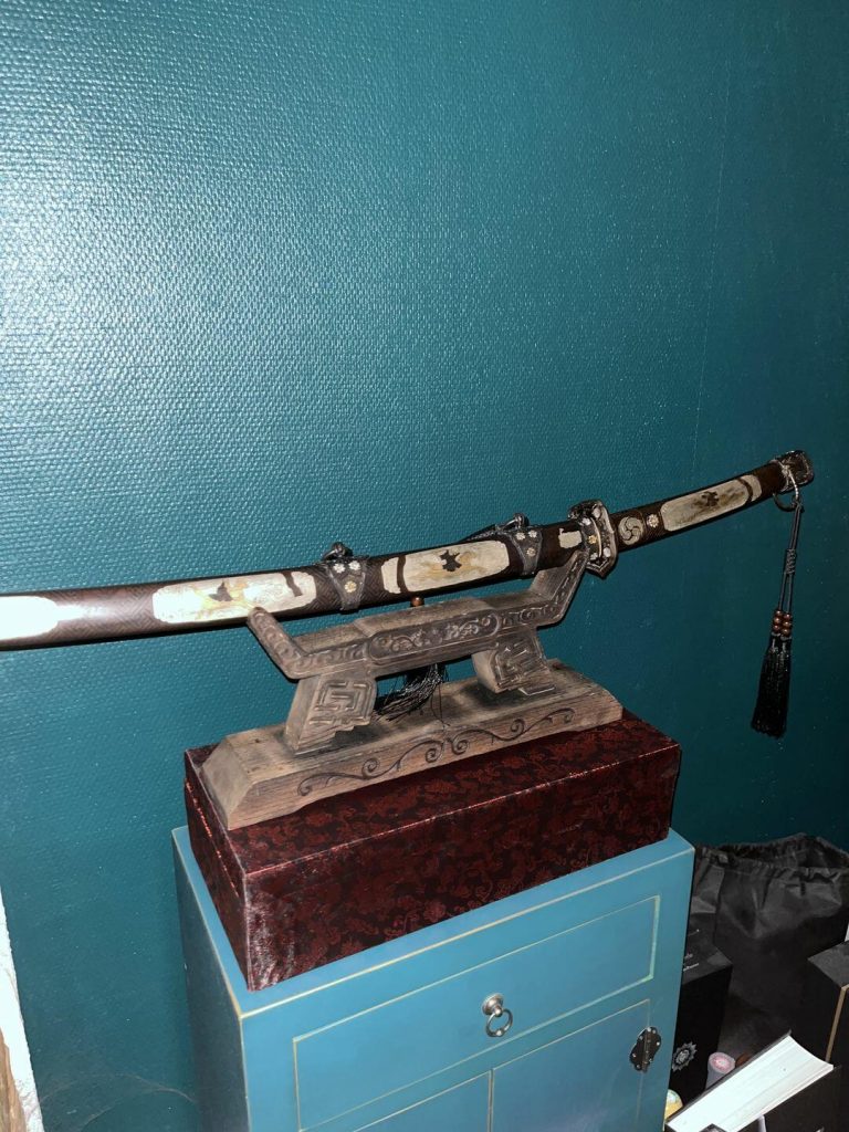 Obrázek #1 od Adam Konečný