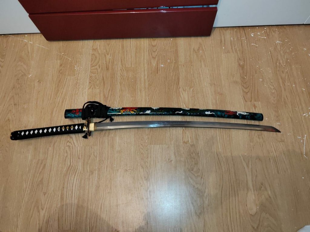 Obrázek #1 od Trevor Clayton