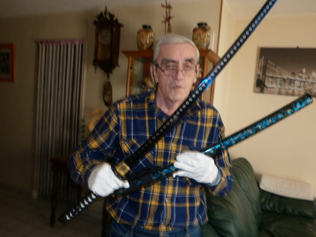 Obrázek #1 od Ladislav Holub