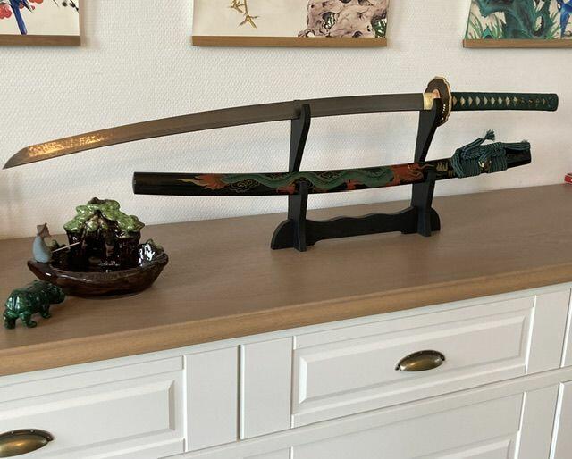 Obrázek #1 od Ivan Abraham