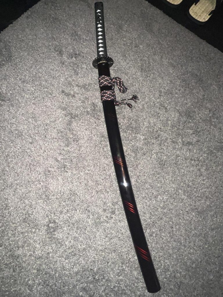 Obrázek #1 od Pooja Mishra