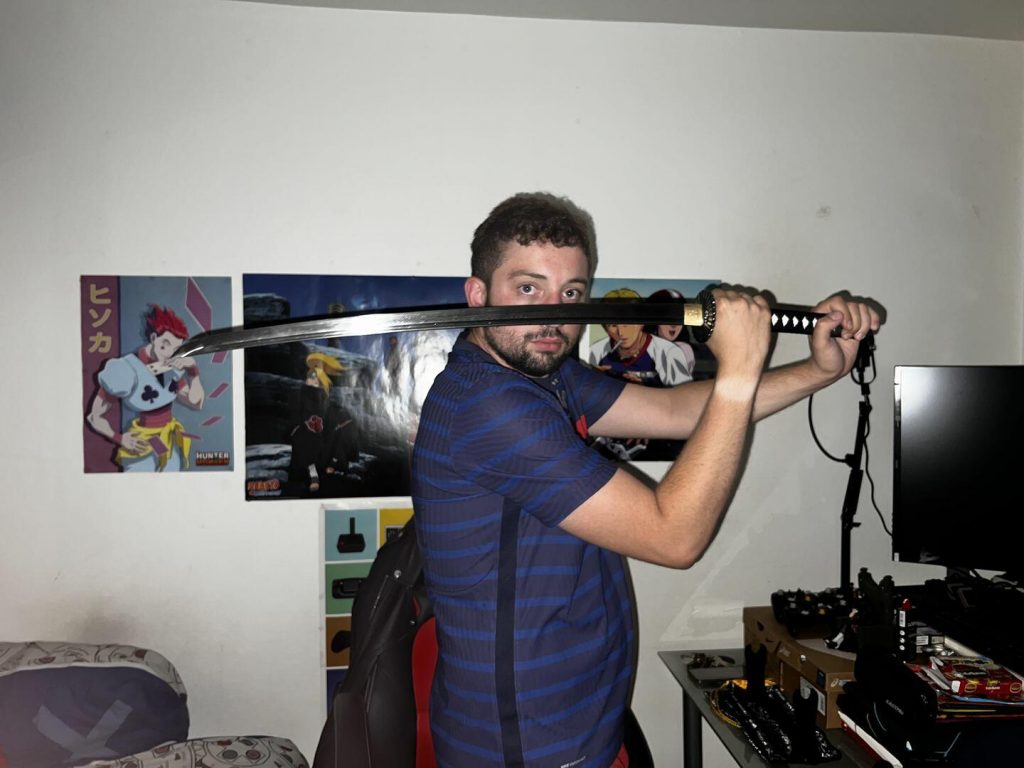 Obrázek #1 od Emil Bartoň