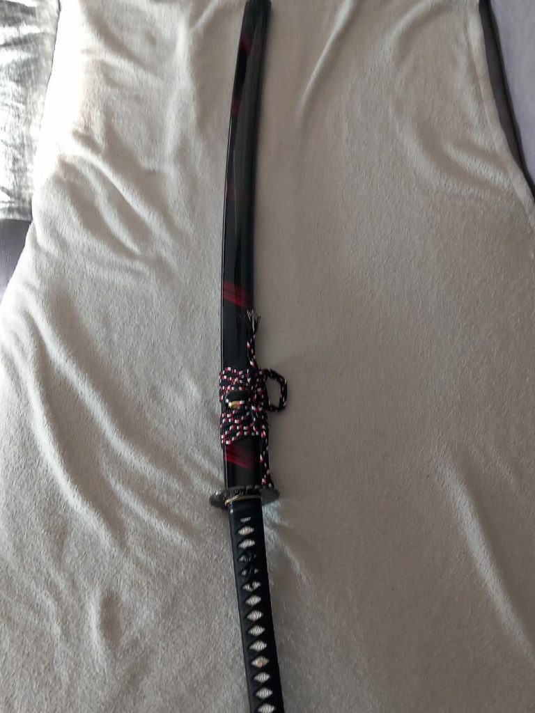 Obrázek #4 od Denis Beran