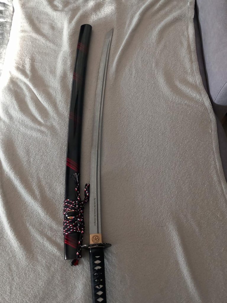 Obrázek #5 od Denis Beran