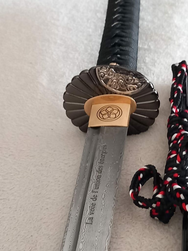 Obrázek #1 od Denis Beran