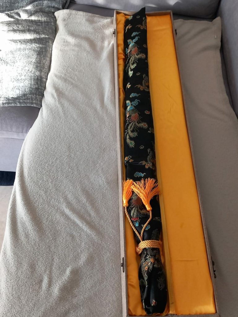 Obrázek #2 od Denis Beran