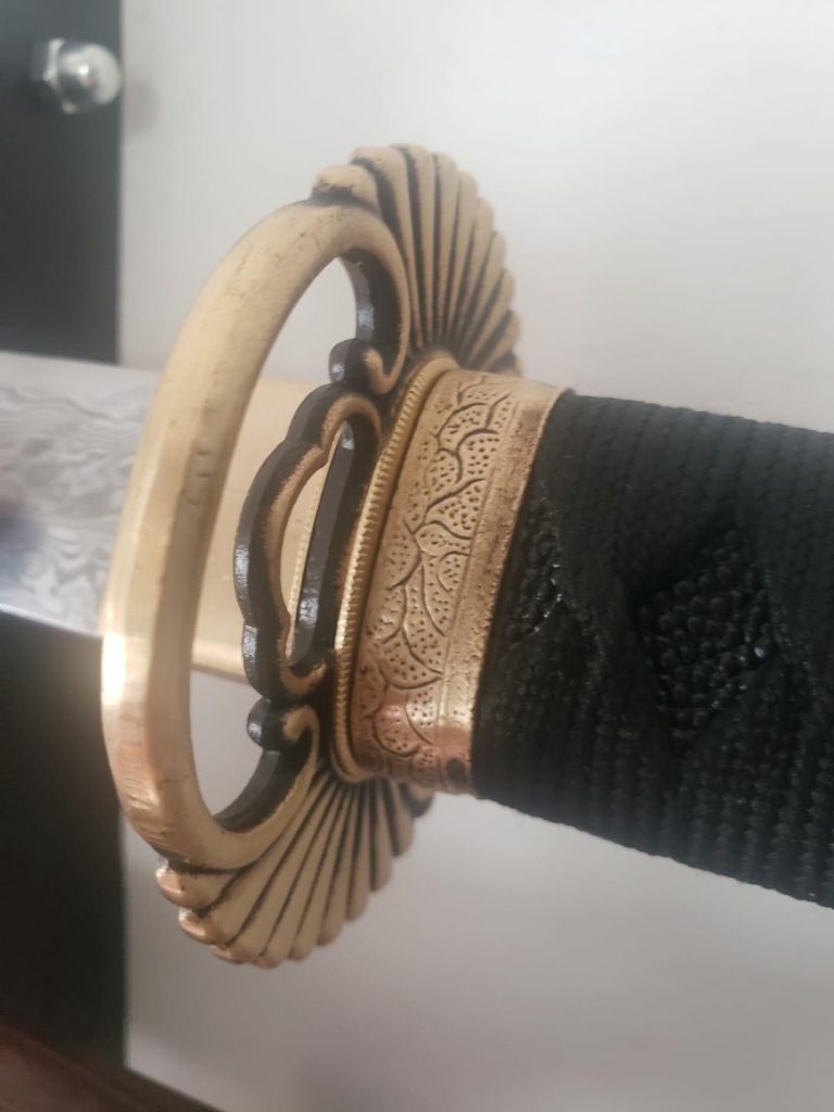 Obrázek #2 od Ion Marinela