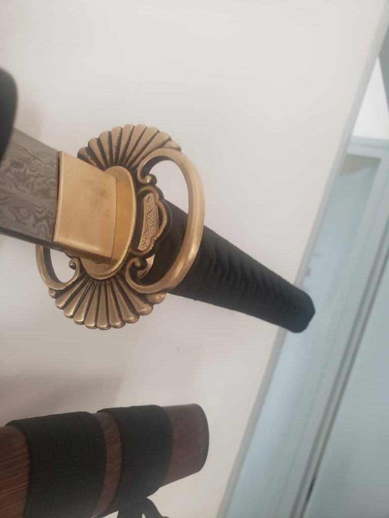 Obrázek #3 od Ion Marinela