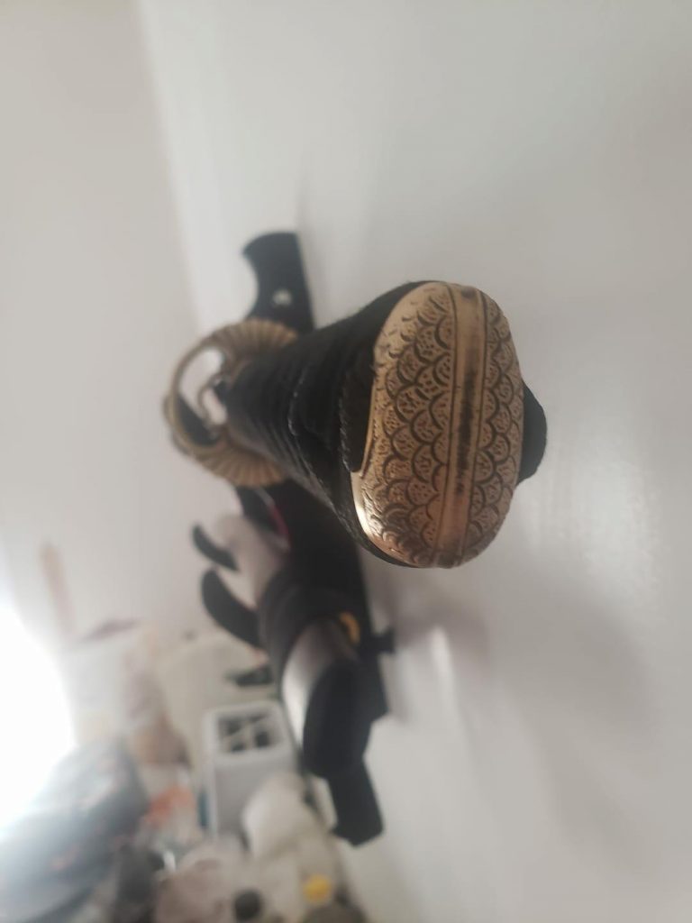 Obrázek #4 od Ion Marinela