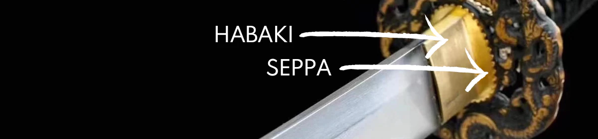 HABAKI SEPPA