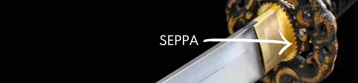 seppa