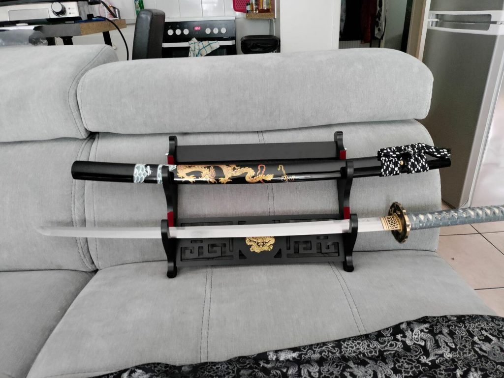 Obrázek #1 od Igor Dubský