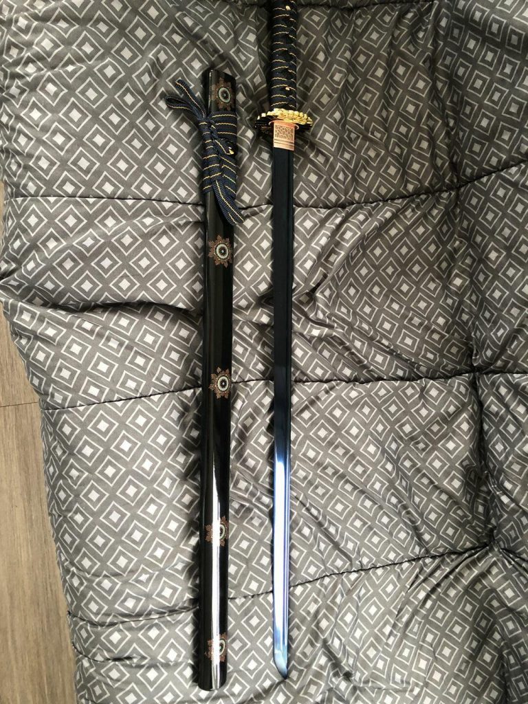 Obrázek #1 od NatÁlia Lopes