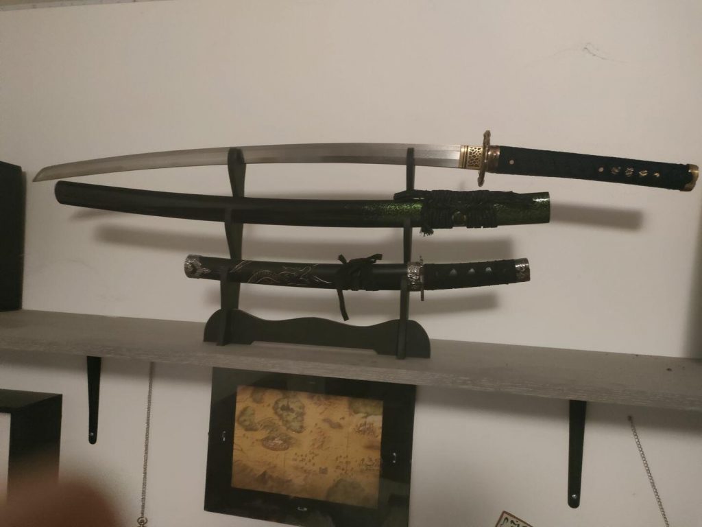 Obrázek #1 od Pooja Mishra